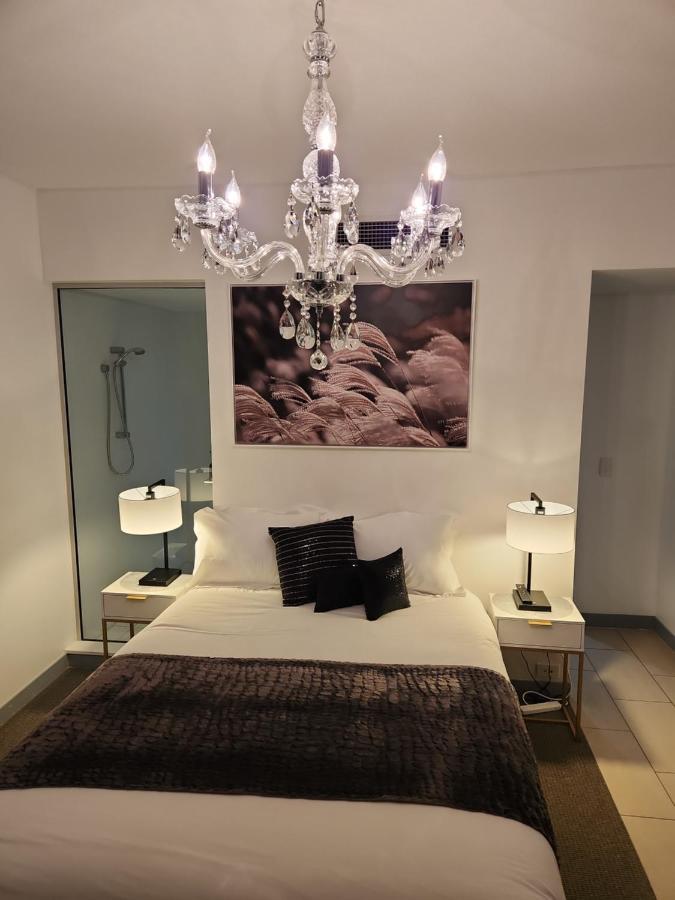 Апартаменты 1213/146 Sooning Street, Nelly Bay, Magnetic Island. Qld 4819. One Bright Point. Экстерьер фото